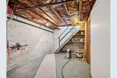 229 Greenfield Avenue, Newark, OH 43055 - Photo 26