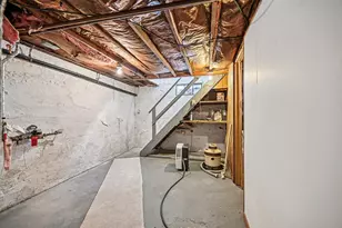 229 Greenfield Ave, Newark, OH 43055 - Photo 26