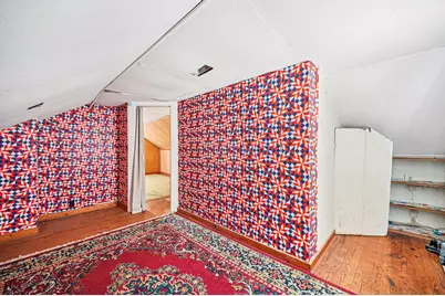 229 Greenfield Avenue, Newark, OH 43055 - Photo 20