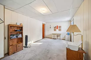 229 Greenfield Ave, Newark, OH 43055 - Photo 16