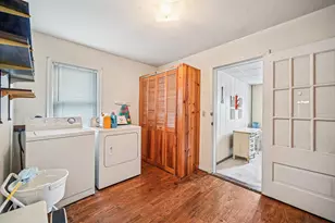 229 Greenfield Ave, Newark, OH 43055 - Photo 12