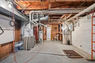 229 Greenfield Ave, Newark, OH 43055 - Photo 28