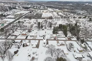 229 Greenfield Ave, Newark, OH 43055 - Photo 44