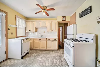 229 Greenfield Avenue, Newark, OH 43055 - Photo 6