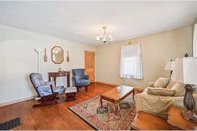 229 Greenfield Avenue, Newark, OH 43055 - Photo 2