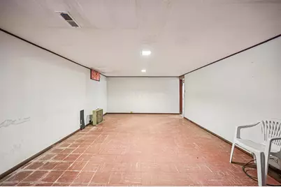 229 Greenfield Avenue, Newark, OH 43055 - Photo 24