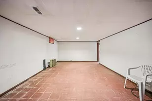 229 Greenfield Ave, Newark, OH 43055 - Photo 24