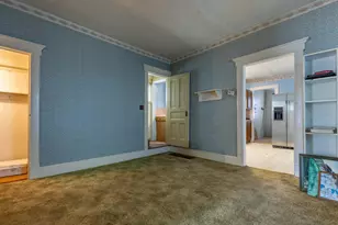 619 E Main St, Lancaster, OH 43130 - Photo 14