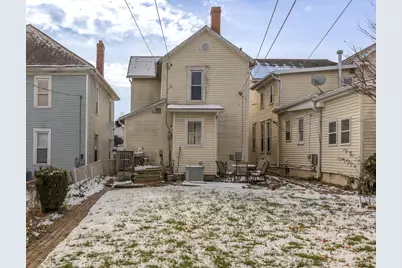 619 E Main Street, Lancaster, OH 43130 - Photo 4