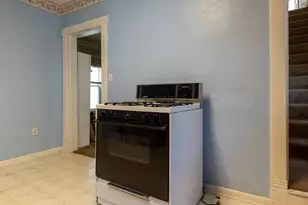 619 E Main St, Lancaster, OH 43130 - Photo 18