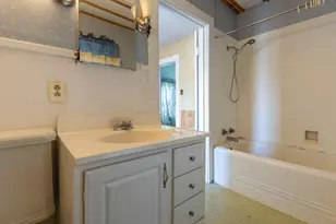 619 E Main St, Lancaster, OH 43130 - Photo 22