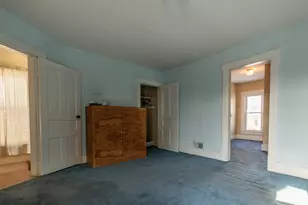 619 E Main St, Lancaster, OH 43130 - Photo 20