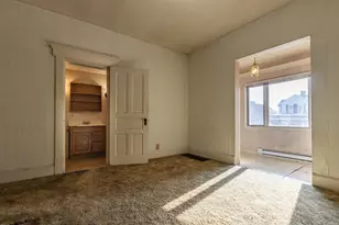 619 E Main St, Lancaster, OH 43130 - Photo 10