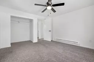 424 N Pearl St, Crestline, OH 44827 - Photo 20
