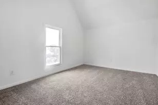 424 N Pearl St, Crestline, OH 44827 - Photo 18