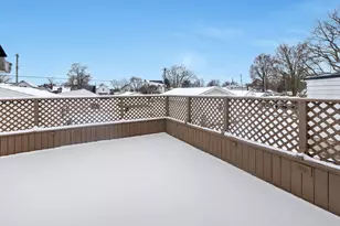 424 N Pearl St, Crestline, OH 44827 - Photo 22