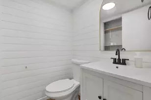 424 N Pearl St, Crestline, OH 44827 - Photo 14