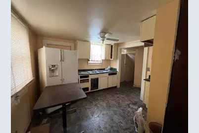 1250 Hildreth Avenue, Columbus, OH 43203 - Photo 8