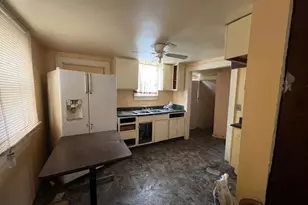 1250 Hildreth Ave, Columbus, OH 43203 - Photo 8