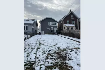 1250 Hildreth Avenue, Columbus, OH 43203 - Photo 2