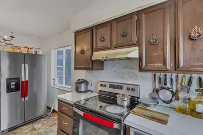 14379 E Broad Street, Reynoldsburg, OH 43068 - Photo 20