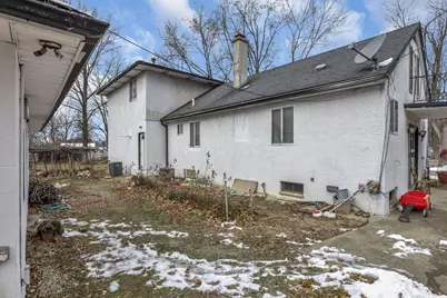 14379 E Broad Street, Reynoldsburg, OH 43068 - Photo 42