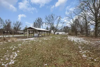 14379 E Broad Street, Reynoldsburg, OH 43068 - Photo 46