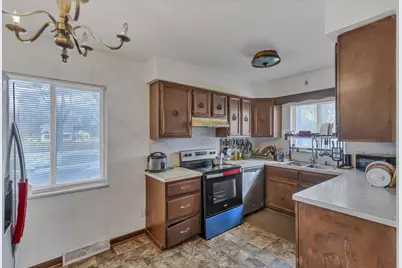 14379 E Broad Street, Reynoldsburg, OH 43068 - Photo 18