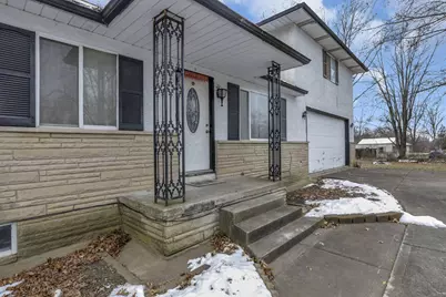 14379 E Broad Street, Reynoldsburg, OH 43068 - Photo 6