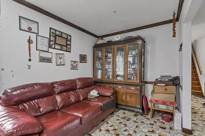 14379 E Broad Street, Reynoldsburg, OH 43068 - Photo 22