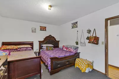 14379 E Broad Street, Reynoldsburg, OH 43068 - Photo 32