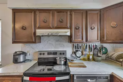14379 E Broad Street, Reynoldsburg, OH 43068 - Photo 16