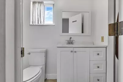 14379 E Broad Street, Reynoldsburg, OH 43068 - Photo 14