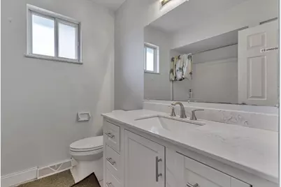 14379 E Broad Street, Reynoldsburg, OH 43068 - Photo 38