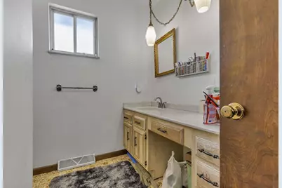 14379 E Broad Street, Reynoldsburg, OH 43068 - Photo 34