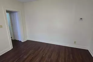 1088-1090 E 14th Ave, Columbus, OH 43211 - Photo 8