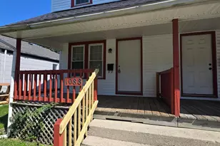 1088-1090 E 14th Ave, Columbus, OH 43211 - Photo 2