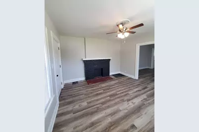 1088-1090 E 14th Avenue, Columbus, OH 43211 - Photo 32