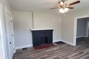 1088-1090 E 14th Ave, Columbus, OH 43211 - Photo 32