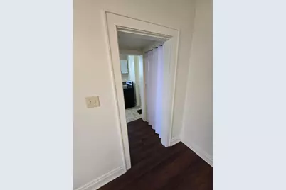 1088-1090 E 14th Avenue, Columbus, OH 43211 - Photo 10