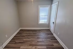 1088-1090 E 14th Ave, Columbus, OH 43211 - Photo 40