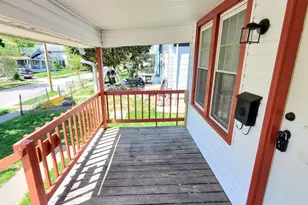 1088-1090 E 14th Ave, Columbus, OH 43211 - Photo 30