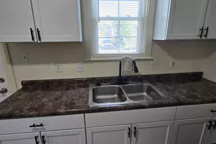 1088-1090 E 14th Ave, Columbus, OH 43211 - Photo 12