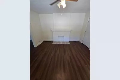 1088-1090 E 14th Avenue, Columbus, OH 43211 - Photo 4