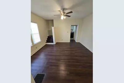 1088-1090 E 14th Avenue, Columbus, OH 43211 - Photo 6