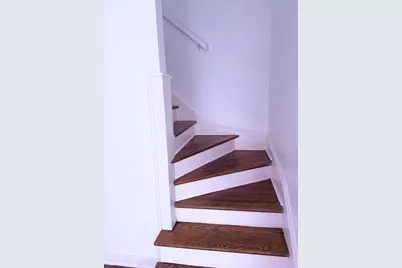 623 S Harris Avenue, Columbus, OH 43204 - Photo 4