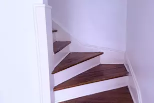 623 S Harris Ave, Columbus, OH 43204 - Photo 4