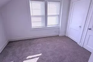 623 S Harris Ave, Columbus, OH 43204 - Photo 6