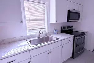 623 S Harris Ave, Columbus, OH 43204 - Photo 12