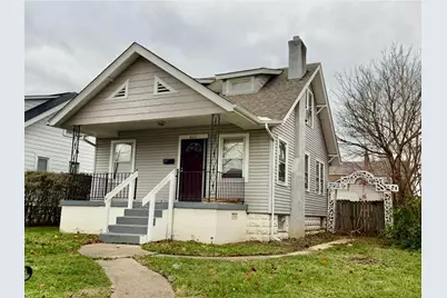 623 S Harris Avenue, Columbus, OH 43204 - Photo 8